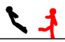 Fighting Stickmen.