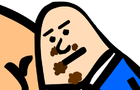 Chocolate Fondue