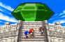 Sonic Time Travels Pt. 1