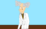 The Science Alliance Ep.1