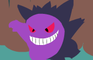 Pokemons The Parody 2