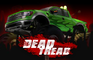 Dead Tread