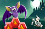 Spellcreepers Prelude