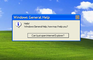 Windows Help Desk