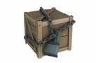 Mann co. crate simulator