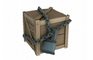 Mann co. crate simulator