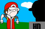 Rejected Cartoons