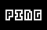 Ping