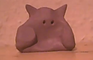 Blobs - Devil