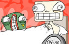 Splicktopia Episode 1