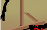 Stickman Death Constructi
