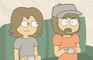 Gamegrumps - You Idiot!