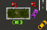 Fabulous Car Parking