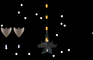 test upload1
