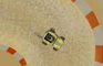 Buggy Race