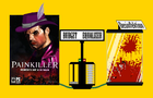 ZP Painkiller - FanRemake