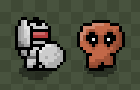 Space Croissant