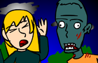 The Trolling Dead