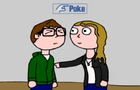 Por Deathmatch
