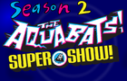 TA!SS! Season 2