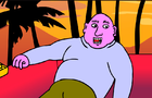 Hangover Coach