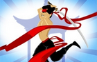 Run Ninja Run 3