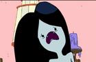 Oh GLOB, Jake!!