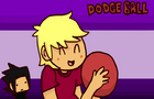 Dodge Ball