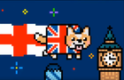 NYANCORGI v.2