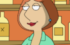 Lois Griffin: Sex Sim