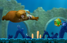 Bear Sea Adventure 2