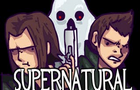 SuperNatural Parody