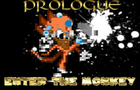 ETM: Prologue