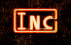 INC: A City of Ideas