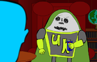 BOREDOM EMPIRE PART 4