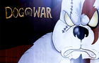 DOG OF WAR 3