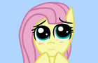 Rape tha pony