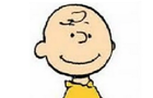 SME: Charlie Brown