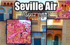 Seville Air