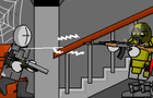 Madness Battle Generator