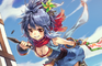 Ragnarok Online Jigsaw