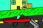 DRIVE-BY