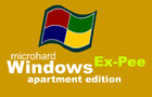 Windows Ex Pee