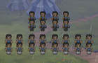 BattleTactics