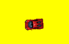 RED CAR GAME