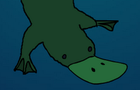 The Origin Of Platypus