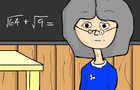 Teacher Teacher