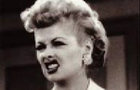 SME: I Love Lucy