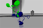 (old stuff) Quickie #4