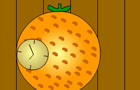 anti clock movie
